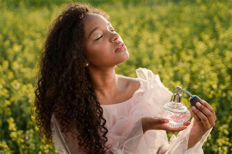 wo hält parfum am längsten